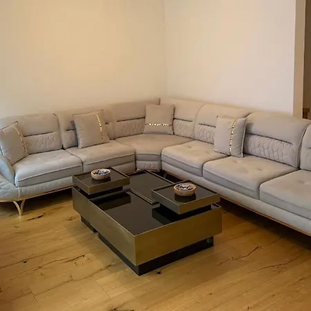 Hainburger Terrassen