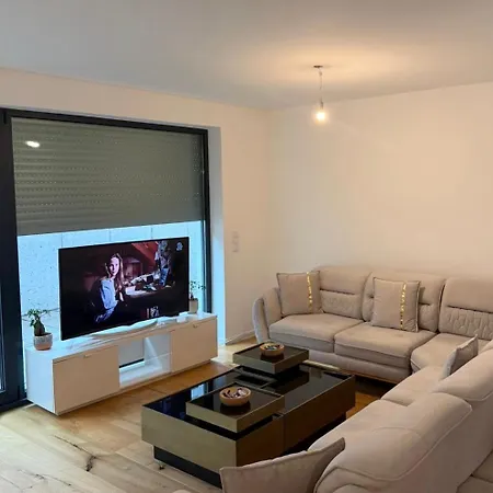 Hainburger Terrassen