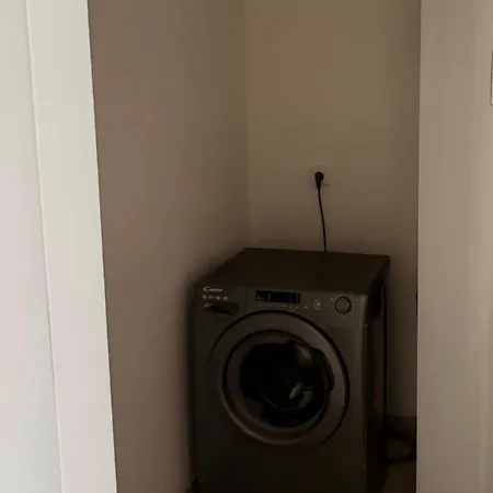 Casa de Férias Hainburger Terrassen Hainburg an der Donau