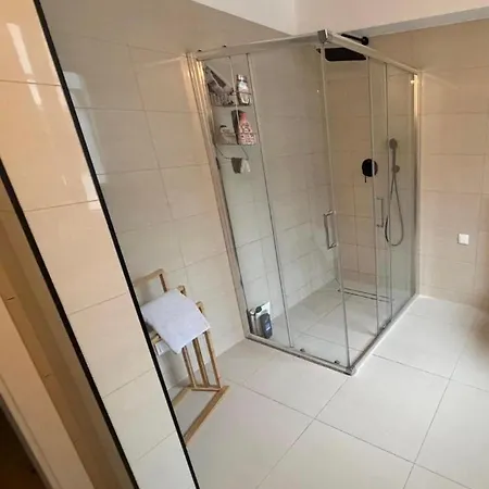 Hainburger Terrassen