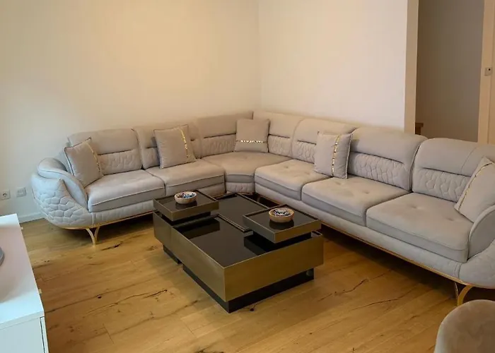 Hainburger Terrassen