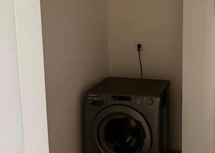 Casa de Férias Hainburger Terrassen Hainburg an der Donau