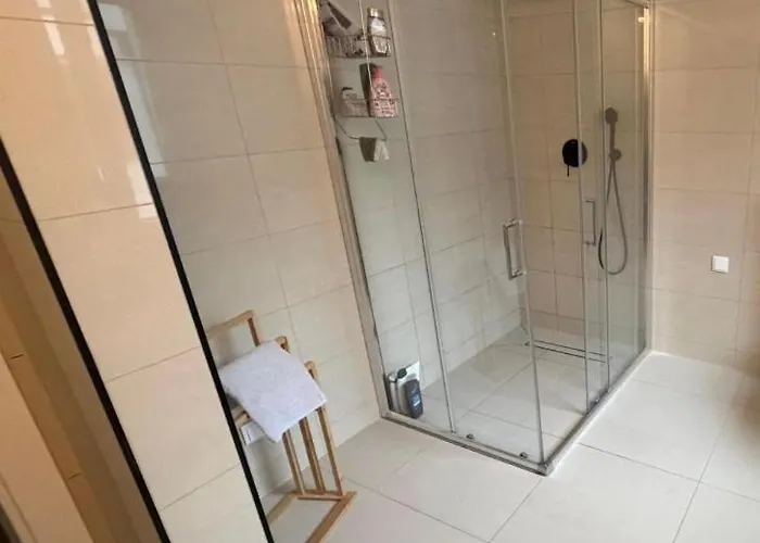 Hainburger Terrassen